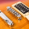 VINTAGE V100NBCSB - GITARA ELEKTRYCZNA
