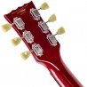 VINTAGE V100NBCSB - GITARA ELEKTRYCZNA