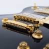 VINTAGE V100BB - GITARA ELEKTRYCZNA