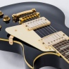 VINTAGE V100BB - GITARA ELEKTRYCZNA
