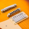 VINTAGE V100IT - GITARA ELEKTRYCZNA