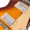 VINTAGE V100IT - GITARA ELEKTRYCZNA