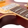 VINTAGE V100IT - GITARA ELEKTRYCZNA