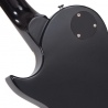 VINTAGE V100BLK - GITARA ELEKTRYCZNA