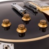 VINTAGE V100BLK - GITARA ELEKTRYCZNA