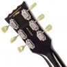 VINTAGE V100BLK - GITARA ELEKTRYCZNA