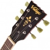 VINTAGE V100BLK - GITARA ELEKTRYCZNA