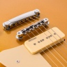 VINTAGE V100GT - GITARA ELEKTRYCZNA