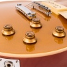 VINTAGE V100GT - GITARA ELEKTRYCZNA