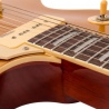 VINTAGE V100GT - GITARA ELEKTRYCZNA