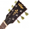 VINTAGE V100GT - GITARA ELEKTRYCZNA