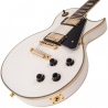 VINTAGE V100AW - GITARA ELEKTRYCZNA