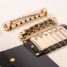 VINTAGE V100AW - GITARA ELEKTRYCZNA