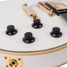 VINTAGE V100AW - GITARA ELEKTRYCZNA