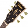 VINTAGE V100AW - GITARA ELEKTRYCZNA