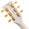VINTAGE V100AW - GITARA ELEKTRYCZNA