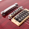 VINTAGE V100TWR - GITARA ELEKTRYCZNA