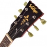 VINTAGE V100TWR - GITARA ELEKTRYCZNA