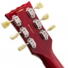 VINTAGE V100TWR - GITARA ELEKTRYCZNA