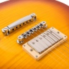 VINTAGE V100PGM - GITARA ELEKTRYCZNA