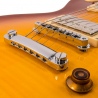 VINTAGE V100PGM - GITARA ELEKTRYCZNA