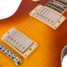 VINTAGE V100PGM - GITARA ELEKTRYCZNA