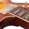 VINTAGE V100PGM - GITARA ELEKTRYCZNA