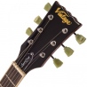 VINTAGE V100PGM - GITARA ELEKTRYCZNA