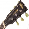 VINTAGE VSA500SB SEMI-HOLLOW - GITARA ELEKTRYCZNA - POWYSTAWOWA