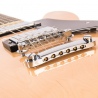 VINTAGE VSA500MP SEMI-HOLLOW - GITARA ELEKTRYCZNA - POWYSTAWOWA