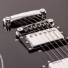VINTAGE VS6B - GITARA ELEKTRYCZNA