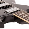 VINTAGE VS6B - GITARA ELEKTRYCZNA