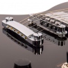 VINTAGE VS6B - GITARA ELEKTRYCZNA