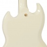 VINTAGE VS6VW - GITARA ELEKTRYCZNA