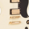 VINTAGE VS6VW - GITARA ELEKTRYCZNA