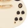 VINTAGE VS6VW - GITARA ELEKTRYCZNA