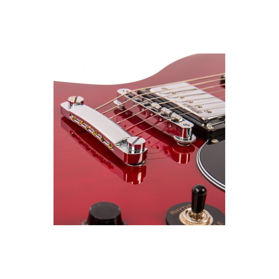 Hits&Hits　1970-1993 vintage-vs6svb-limited-edition