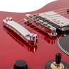 VINTAGE VS6 - GITARA ELEKTRYCZNA