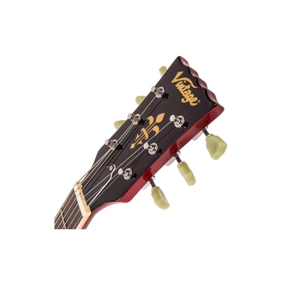 Hits&Hits　1970-1993 vintage-vs6svb-limited-edition