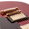 VINTAGE VS6CG - GITARA ELEKTRYCZNA