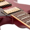 VINTAGE VS6CG - GITARA ELEKTRYCZNA