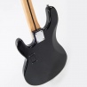 VINTAGE V964BLK - GITARA BASOWA