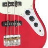 VINTAGE VJ74CAR - GITARA BASOWA