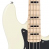 VINTAGE VJ74MVW - GITARA BASOWA