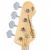 VINTAGE VJ74MVW - GITARA BASOWA