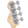 VINTAGE VJ74MVW - GITARA BASOWA