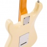 VINTAGE V6VW - GITARA ELEKTRYCZNA