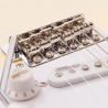 VINTAGE V6VW - GITARA ELEKTRYCZNA