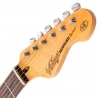 VINTAGE V6VW - GITARA ELEKTRYCZNA