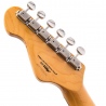 VINTAGE V6VW - GITARA ELEKTRYCZNA